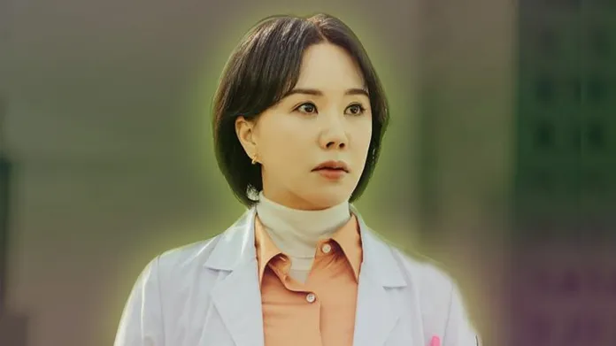 Doctor Cha is a Great Kdrama! – Doctor Cha Ep 1 – 5 Kdrama Recap